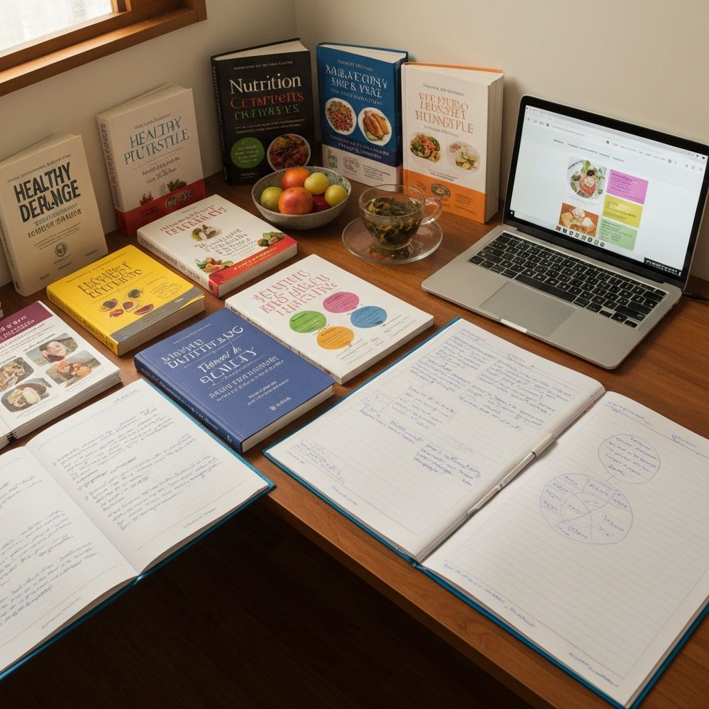 Educational platform mission