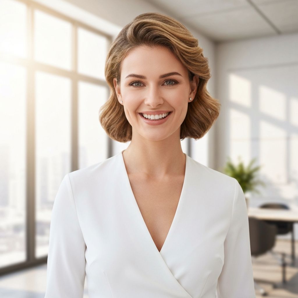 Daily wellbeing and lifestyle balance